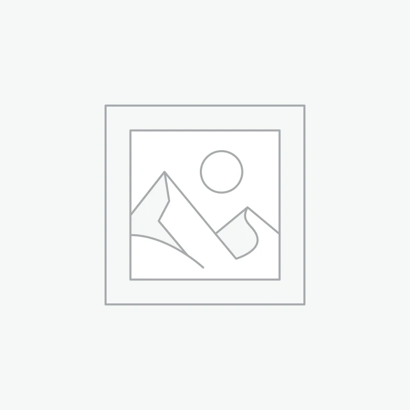 3D Case Pilot (Hidden)