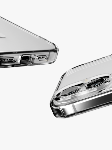MagneticClearImpactCaseListingImage-5