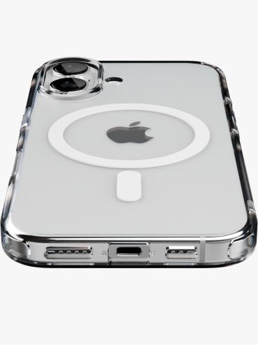 MagneticClearImpactCaseListingImage-6