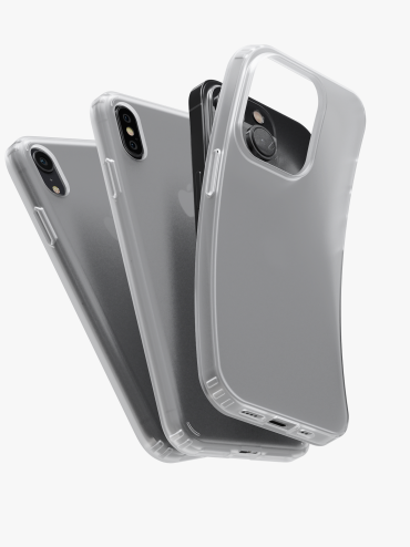 SoftFlexibleCaseListingImage-3