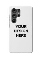 Custom Galaxy S25