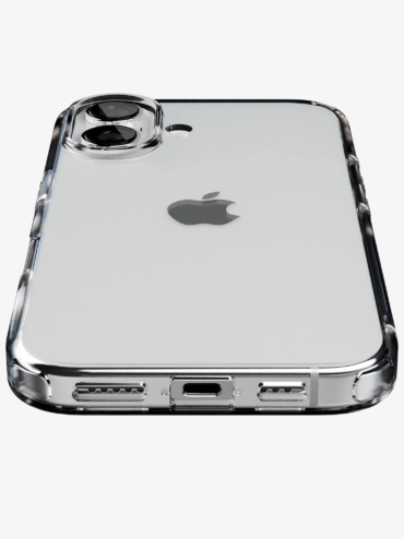 ClearImpactCaseListingImage-6