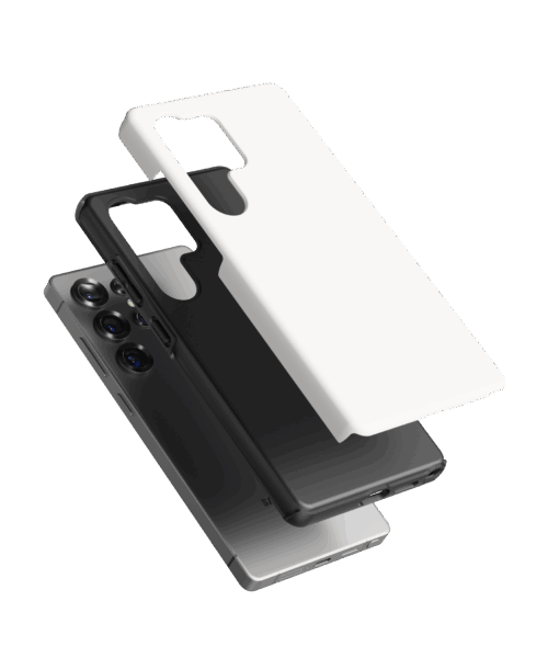 Samsung S25 Tough
