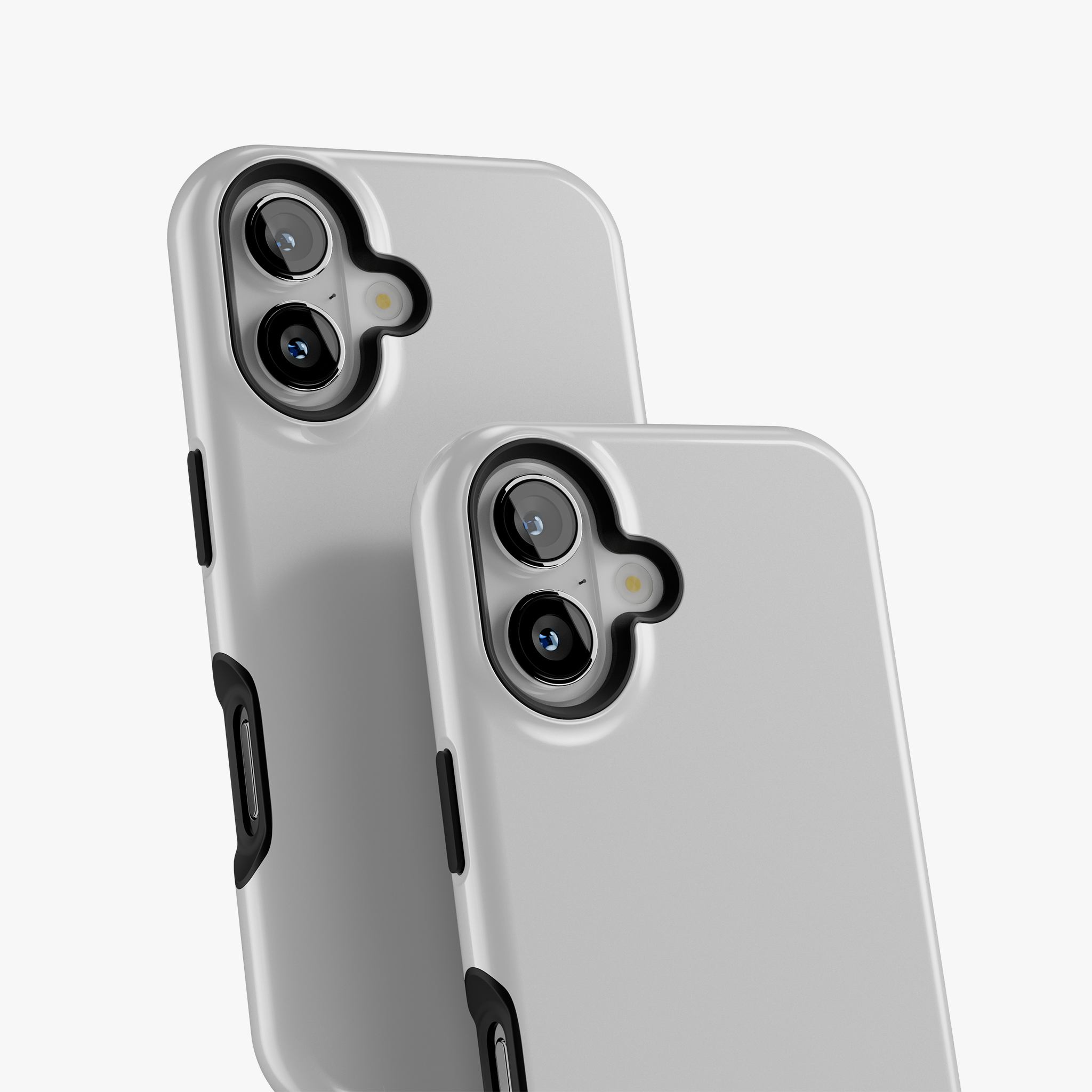 ToughCaseListingImage-3