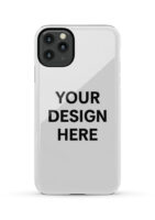 Custom iPhone 11