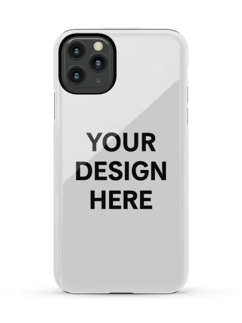 Custom iPhone 11