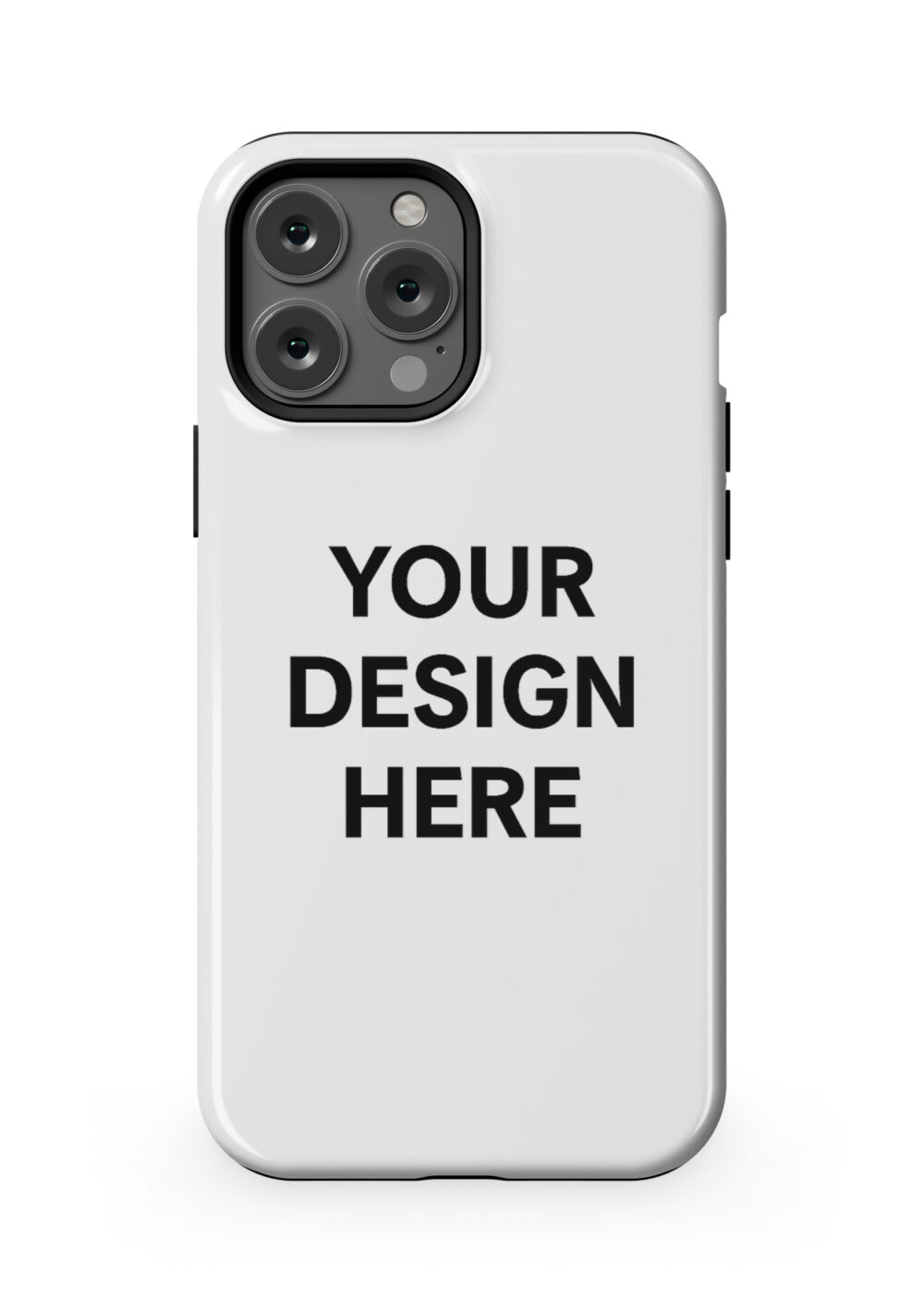 Custom iPhone 13