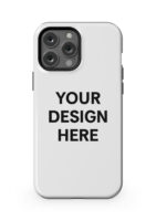 Custom iPhone 13