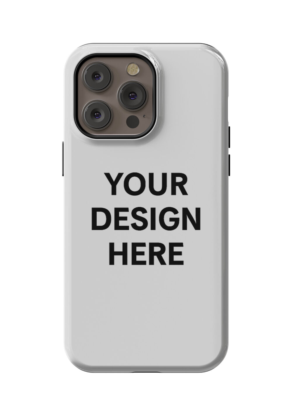 Custom iPhone 14