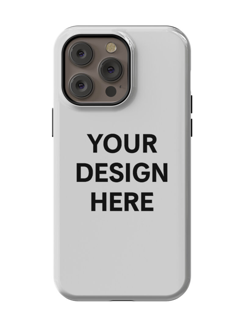 Custom iPhone 14
