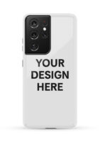 Custom Galaxy S21