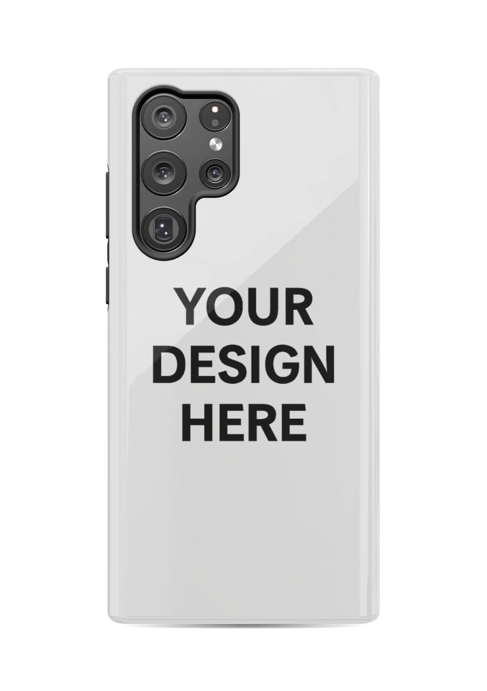 Custom Galaxy S22