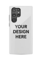 Custom Galaxy S22