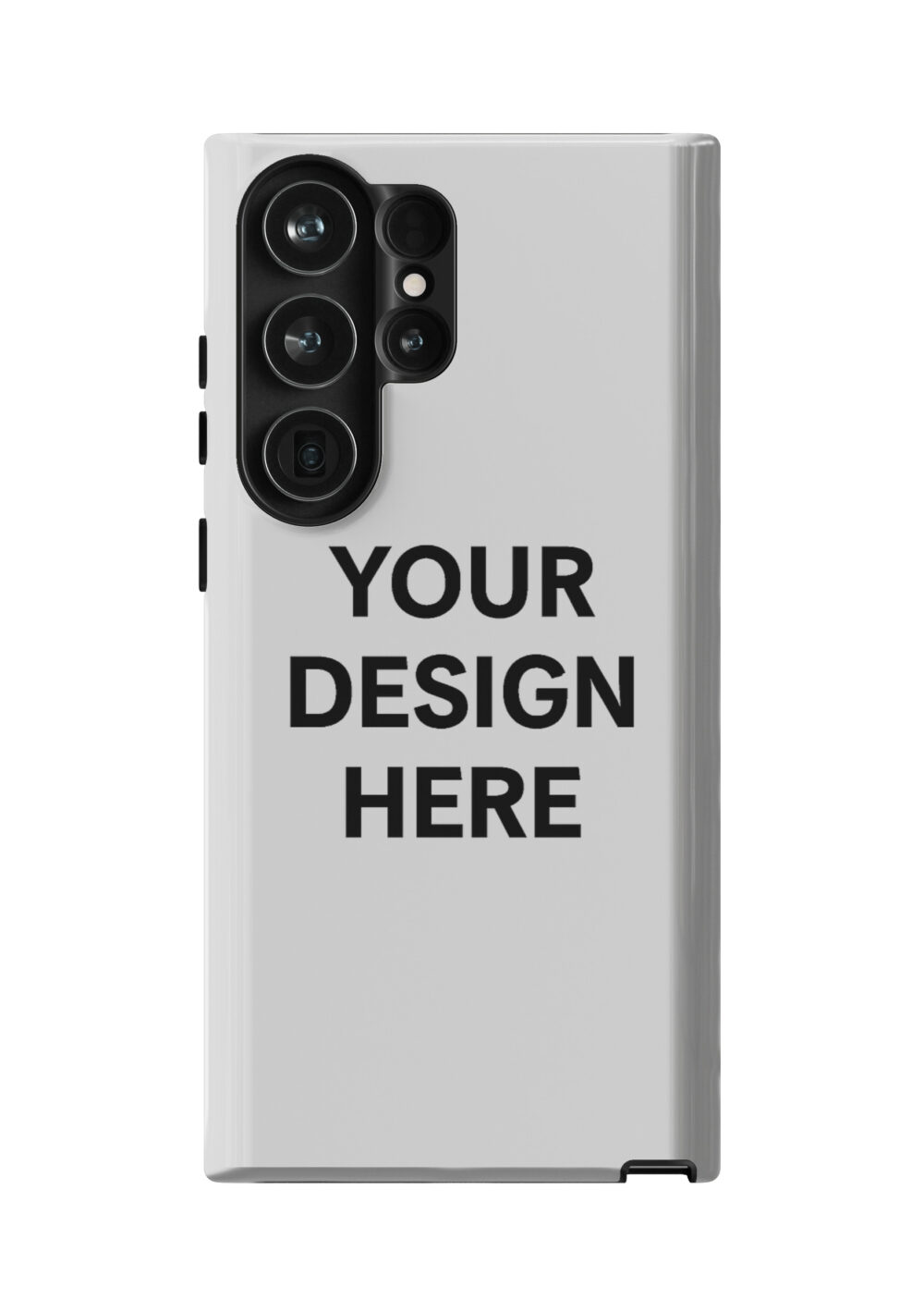 Custom Galaxy S23