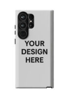 Custom Galaxy S23