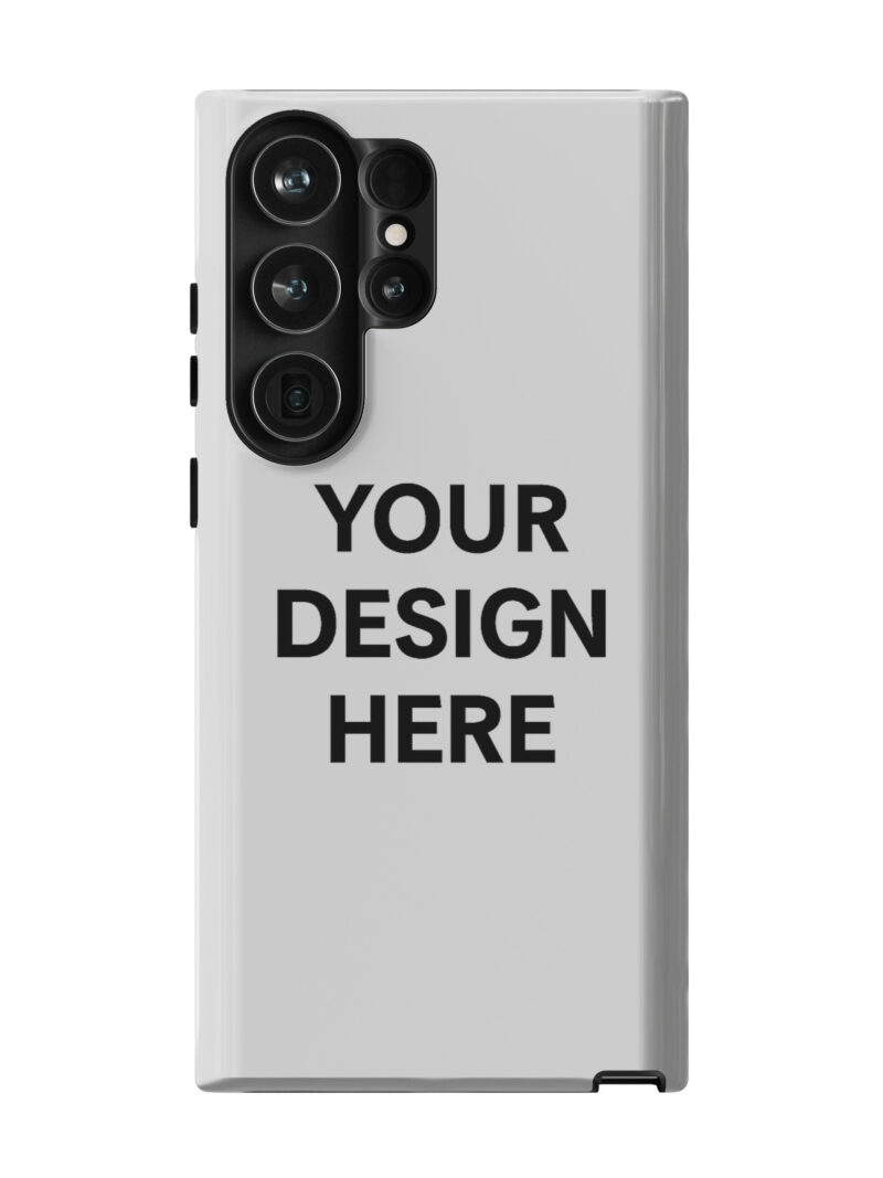 Custom Galaxy S23