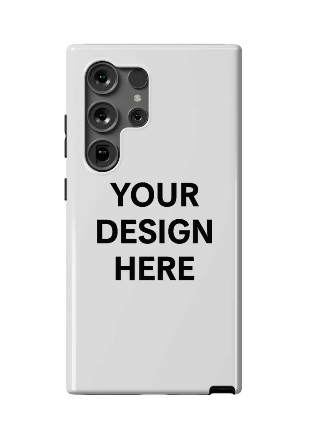Custom Galaxy S24