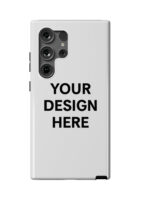 Custom Galaxy S24
