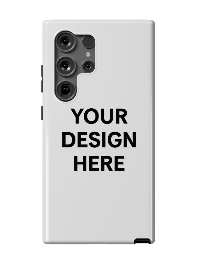 Custom Galaxy S24