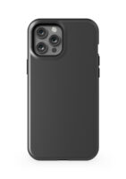 Black Case | iPhone 12
