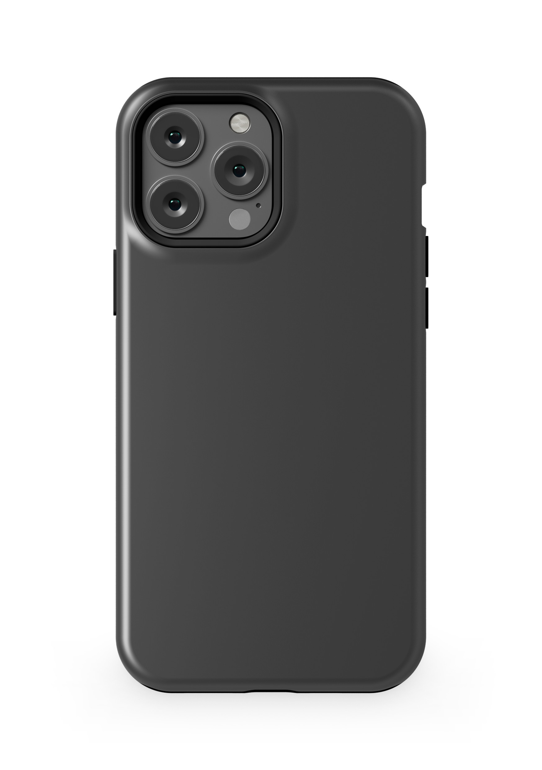 Black Case | iPhone 13