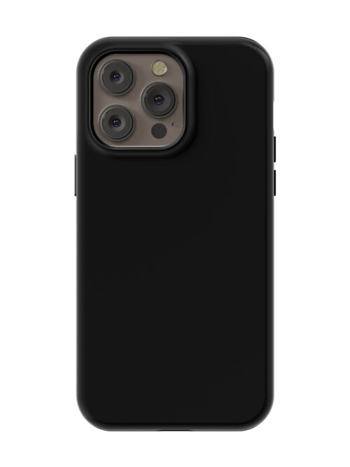 Black Case | iPhone 14