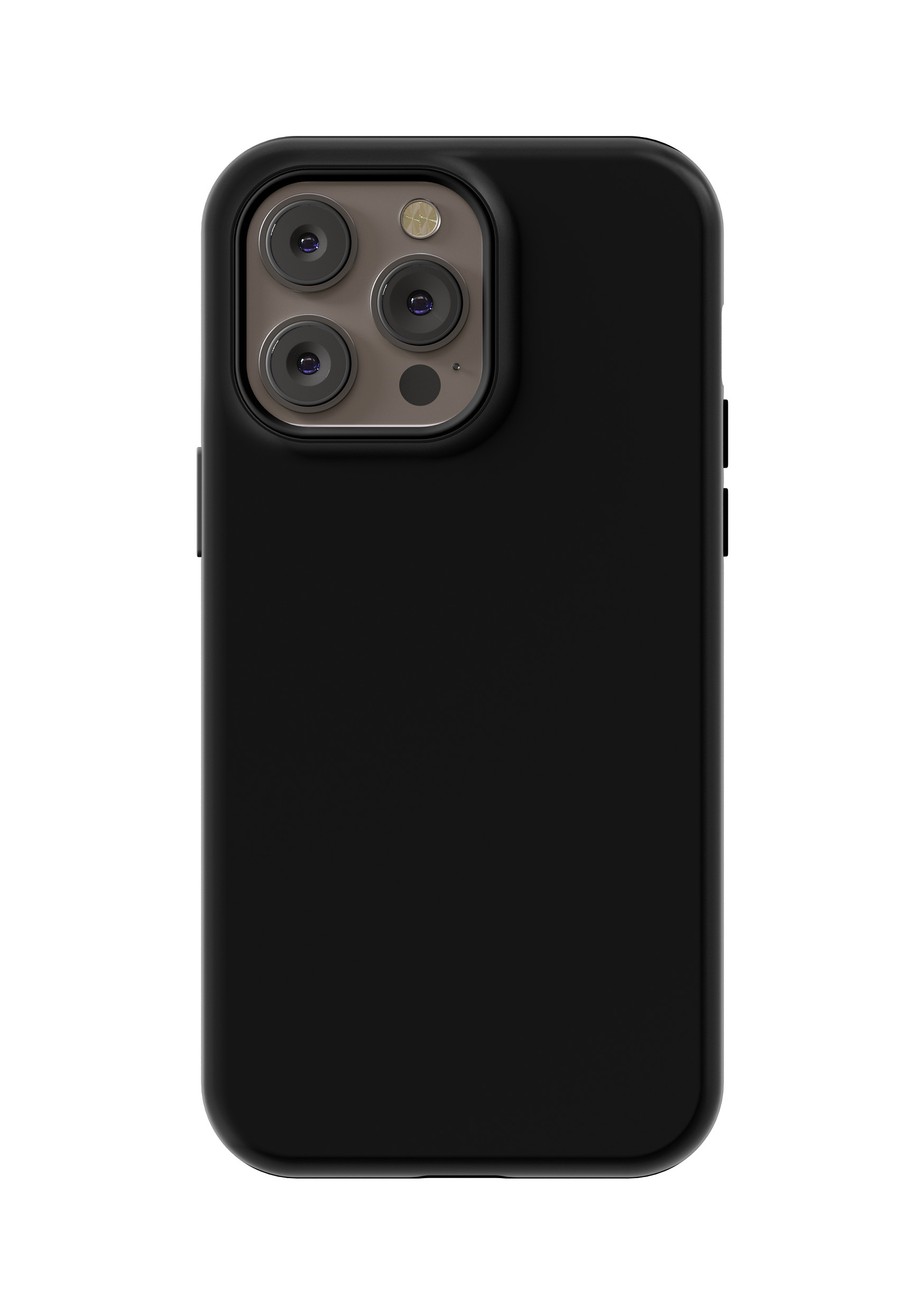 Black Case | iPhone 14