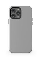 Charcoal Gray Case | iPhone 13