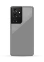Charcoal Gray Case | Galaxy S21