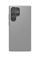 Charcoal Gray Case | Galaxy S22