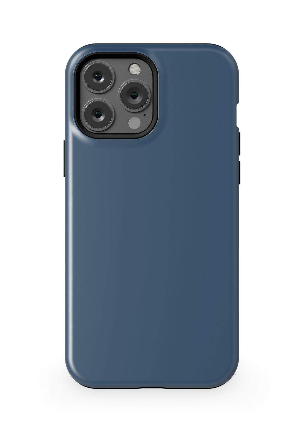 Midnight Navy Case | iPhone 13