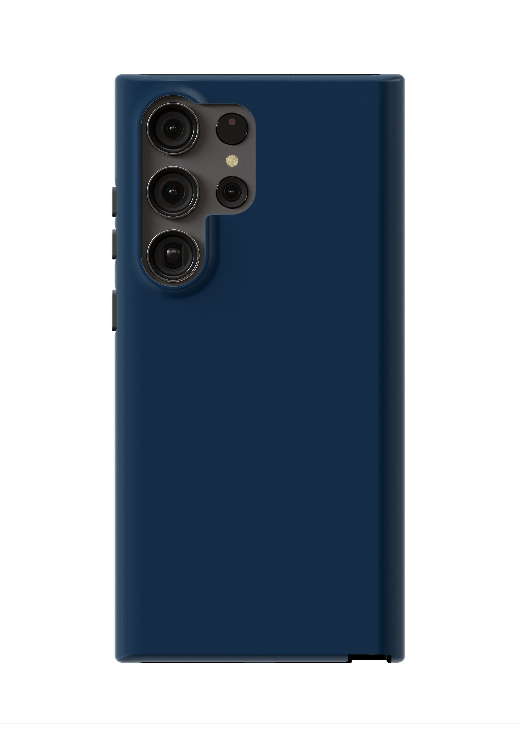 Midnight Navy Case | Galaxy S23