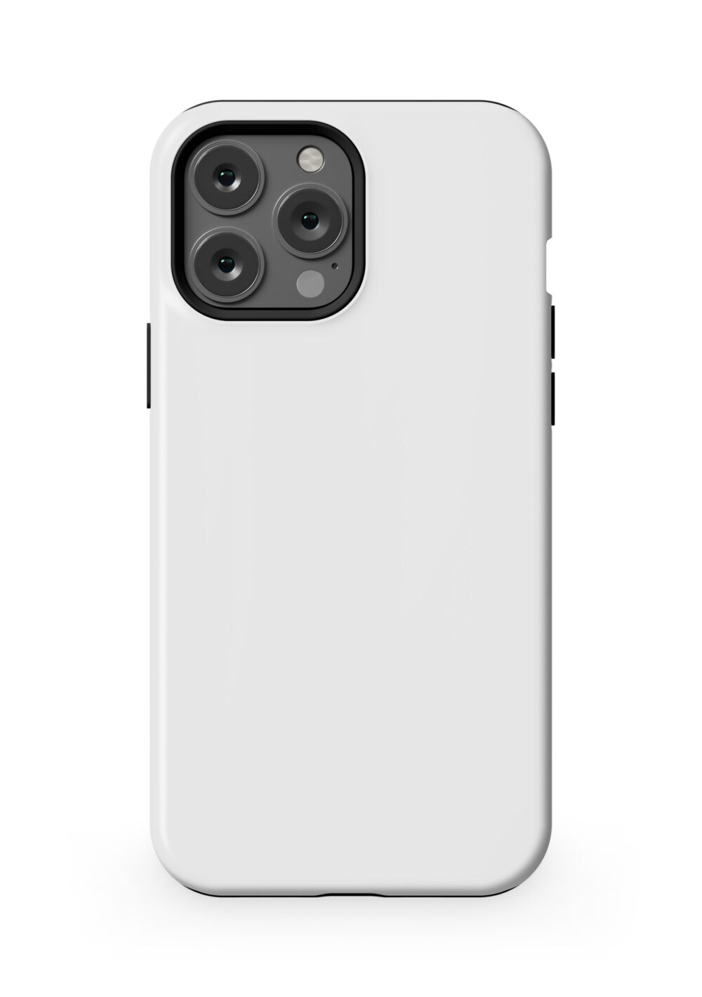 White Case | iPhone 13