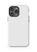 White Case | iPhone 13