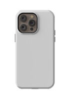 White Case | iPhone 14