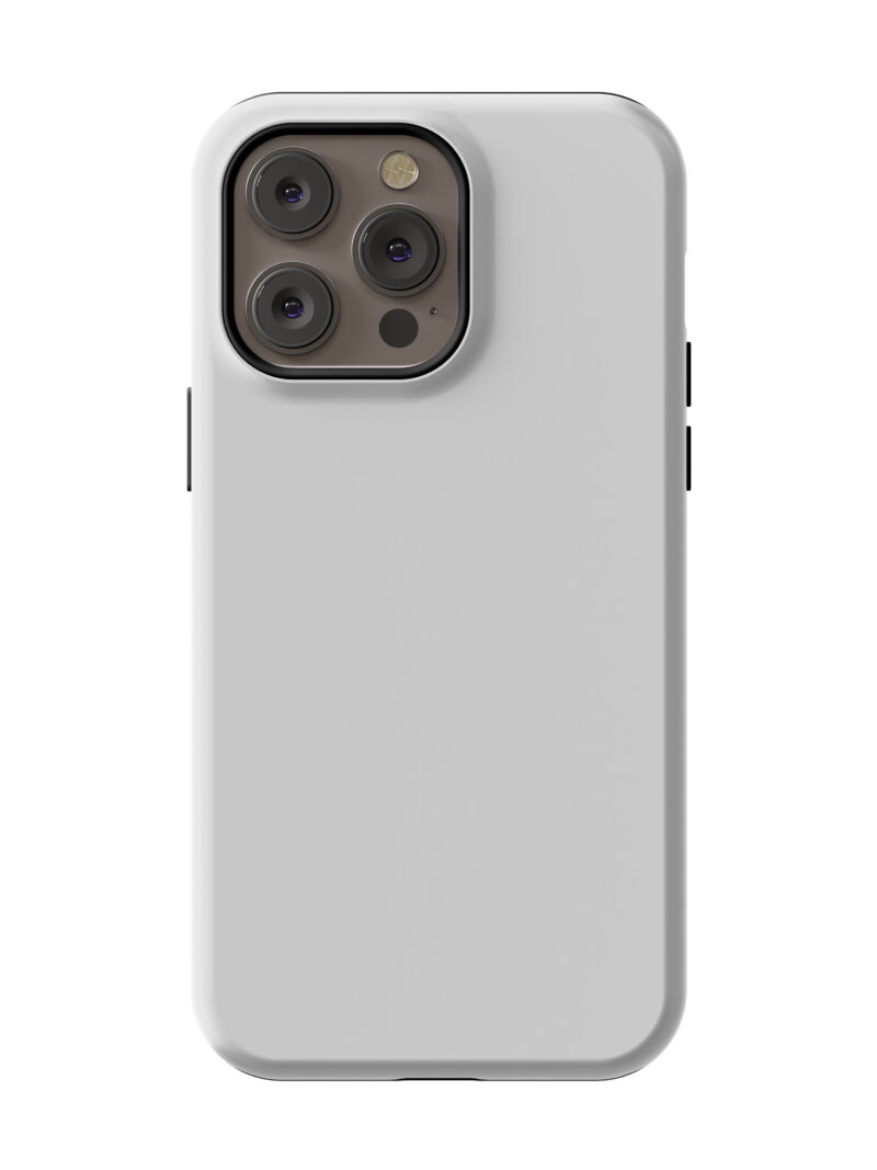 White Case | iPhone 14