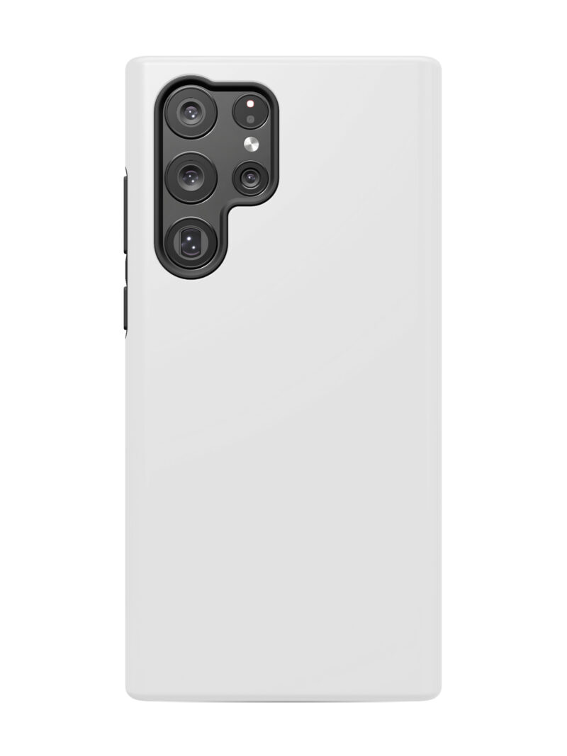 White Case | Galaxy S22
