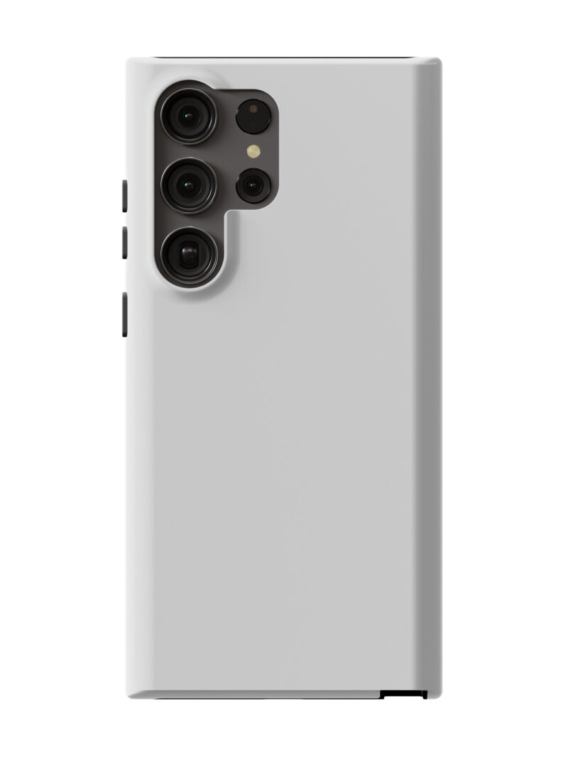 White Case | Galaxy S23