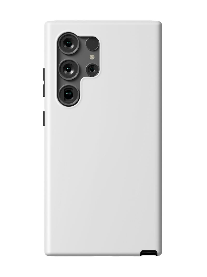 White Case | Galaxy S24