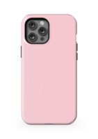 Blush Pink Case | iPhone 12
