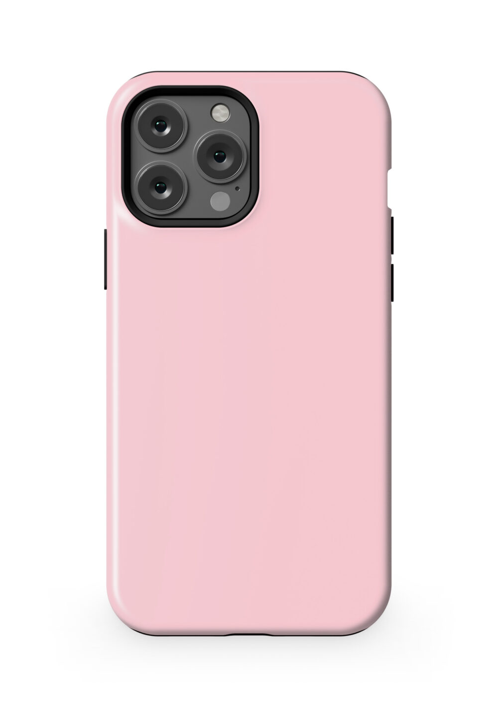 Blush Pink Case | iPhone 13