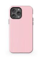 Blush Pink Case | iPhone 13