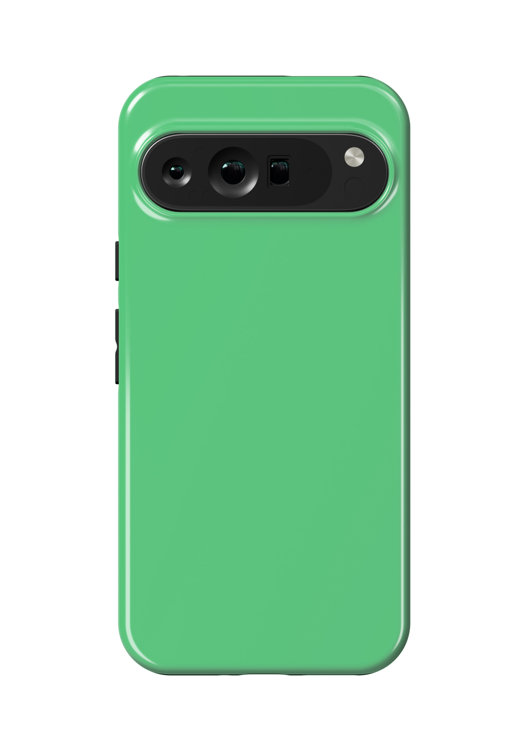 Emerald Green Case | Pixel 9