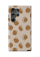 Brewed Bliss Case | Galaxy S24