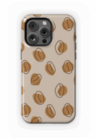Brewed Bliss Case | iPhone 15