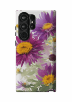 Aster Violetta Case | Galaxy S23