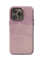 Blush Haze Case | iPhone 14