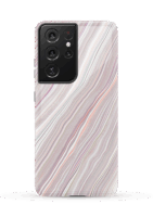 Candy Strata Case | Galaxy S21