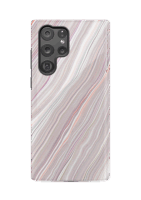 Candy Strata Case | Galaxy S22