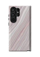 Candy Strata Case | Galaxy S23